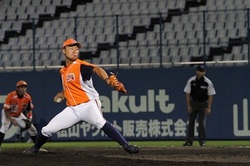 20130831坊ちゃんvs香川 - 247.jpg